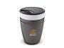 Altitude Manhattan Plastic Double-wall Tumbler - 300ML