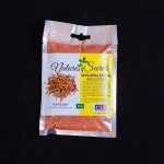 Manjista Powder 50G