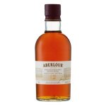 Aberlour 12YO Double Cask Whisky 750ML