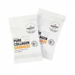 Collagen Granules Sachet 6G