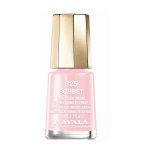 MINI Color 5ML Sorbet