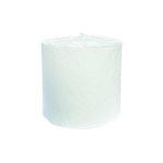 2 Ply Laminated Hand Towel – 200M Individual Wrap 6 Pack
