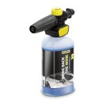 Jet Karcher Fj 10 C Foam With Car Shampoo 3-IN-1