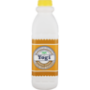 Yogi Butter Toffee Flavoured Drinking Yoghurt 1KG