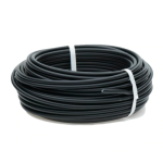Gallagher Undergate Cable 2 X 25 M