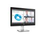 Dell Ultrasharp 23" Multimedia Monitor – UZ2315HF With Webcam & Sound – Refurbished
