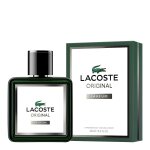 Lacoste Original Parfum Homme Edp 60ML