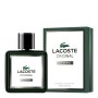 Lacoste Original Parfum Homme Edp 60ML