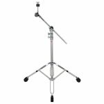 Gibraltar 5709 Medium Weight Cymbal Boom Stand