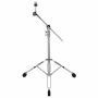 Gibraltar 5709 Medium Weight Cymbal Boom Stand