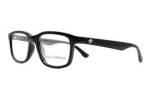 Dolce & Gabbana Kids DX5097