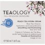 Teaology Peach Tea Hydra Cream 50ML