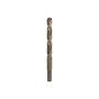 Bosch Metal Drill Bits - Hss-co Din 338 12 0 X 101 X 151 Mm - Sku: 2608585869