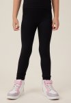 Cotton On Imogen Seamless Legging - Black