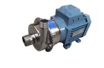 Abb M2V Motor Water Pump