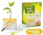 Roots And Shoots Science Kit