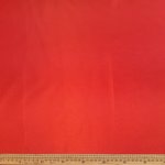 Plain Taffeta 280CM Red