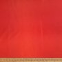 Plain Taffeta 280cm Red