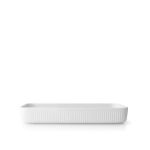 Serving Dish - Legio Nova - 24X12CM - Set Of 1