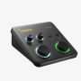 PS22 Lite USB Audio Interface