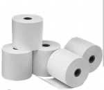 Zs - Thermal Till Rolls 80 83 50 Rolls In A Box