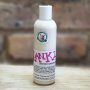 Planki 250ml Leather Conditioner