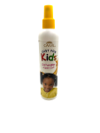 Detangler Super Soft 250ML