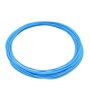 Wanhao Pla Filament 10M 1.75MM Sky Blue WAN305