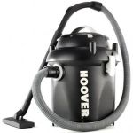 Hoover Vacuum Cleaner 1800W