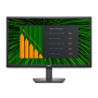 Dell E2423HN 23.8-INCH 1920 X 1080P Fhd 16:9 60HZ 5MS Va LED Monitor 210-BEJO