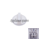 Russell Hobbs Washing Machine Control Knob
