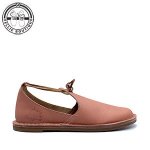 Milah Chicago Rose HHB404 - 9