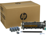 HP 4250 4350 Laserjet Maintenance Kit