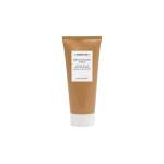 Comfort Body Strategist Scrub 200ML