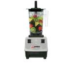 Bar Blender - 1.5LT - BBS1200