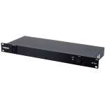 Furman M-10XE – 11 Outlet Power Conditioner