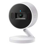 C125 4MP Ai Home Security Wi-fi Camera