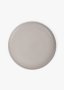Sahara Porcelain Dinner Plate