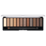 Rimmel Magnif&apos Eyes Multi Palette