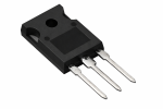 40TPS12 40A 1200V SCR