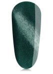 Belgravia Cat Eye