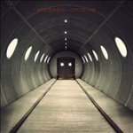 Matt Dunkley - Cycles 7 - 16 Vinyl