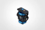 Elgato Cold Shoe – Audiovisual Gear Mount