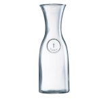 Indo Bachus Carafe 1L