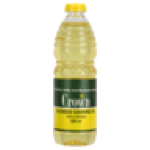 Blended Cooking Oil 500ML