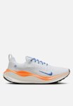 Nike Infinityrn 4 Fp