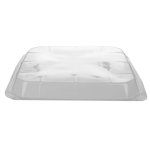 Full Platter Lid L304