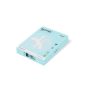A4 80G Paper Box Bermuda Blue Maestro