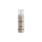 Repair Perfect Hair 150ML
