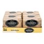 Strongbow Gold Apple Can 24 X 440ML